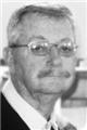 Kenneth Lyle Gibbs